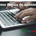 Governo fará busca ativa para alcançar vítimas de fraude no INSS