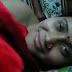 Indian Bhabhi Driver Hardcore Sex Hot