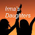 Book Review of Irma’s Daughters by Jennie Linnane
