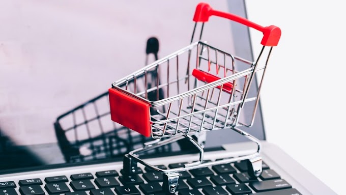 Learn How to Create an eCommerce Website With WordPress 2018