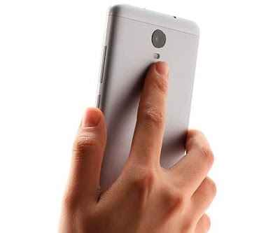 Mengatasi Fingerprint Xiaomi Error Tidak Berfungsi Semua Tipe 