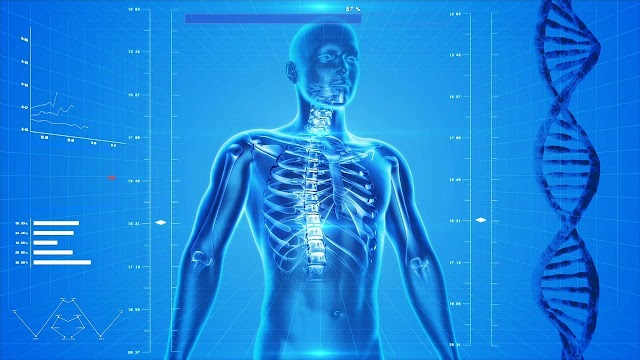 The Intersection of AI and Healthcare: Opportunities and Challenges