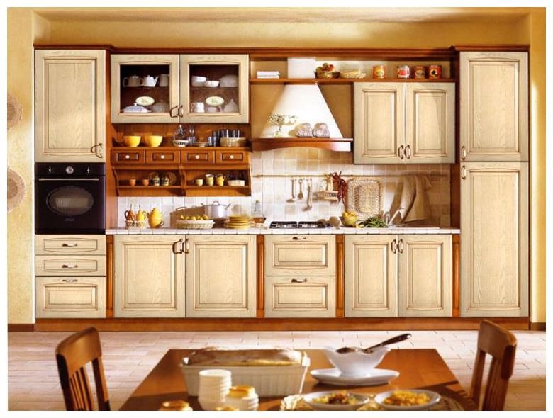 20 Can I Just Replace Kitchen Cabinet Doors can you just replace kitchen cabinet doors Kitchen and Decor Can,I,Just,Replace,Kitchen,Cabinet,Doors