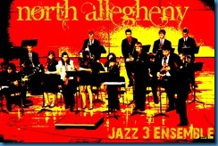 Jazz III Edit