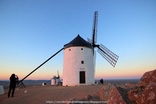 Consuegra