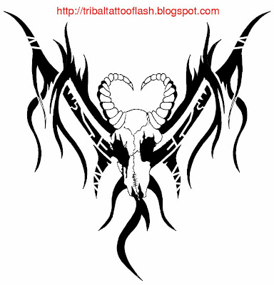 You can find many websites claiming to have free tattoo patterns.