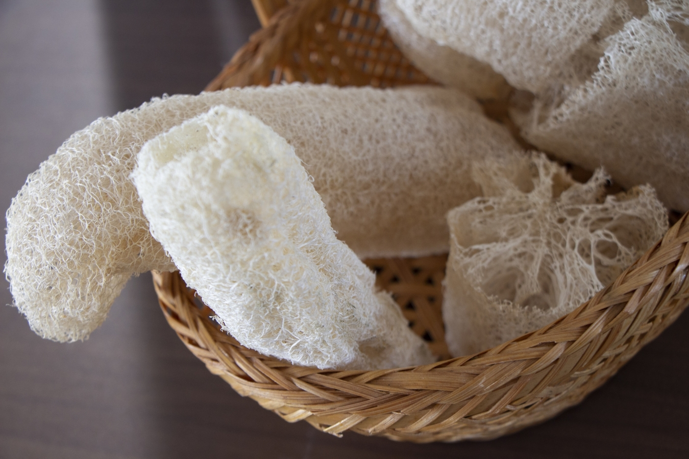 With proper care, you'll be able to enjoy the benefits of your homegrown luffa sponges for an extended period, from incorporating them into your skincare routine to creating luxurious spa experiences.