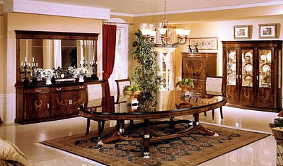  Diego Antique Furniture on Spanish Furniture   Living Room Furniture Sets   Interior Design