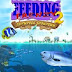 Download Feeding Frenzy 2.rar 