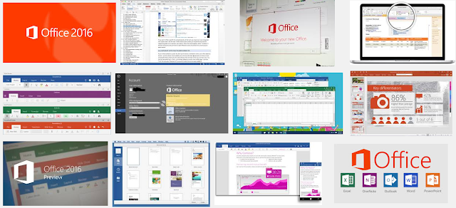 Microsoft Office 2016, Mac, System Requirements, Crack, License, Product, Key, Activation, Code, Keygen, Generator, Free, Download
