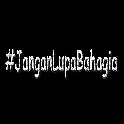 Meskipun di Kantor #JanganLupaBahagia 