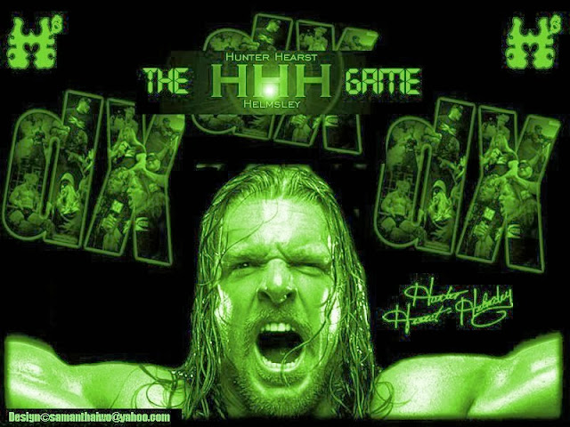 Triple H Wallpapers | Beautiful Triple H Picture | Superstar Triple H of WWE | Triple H Photo | Triple H Foto | Triple H Image | Triple H Pics | Triple H Desktop Wallpapers | Triple H HD Wallpaper | Free Download Triple H Desktop Wallpapers