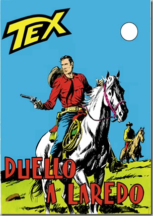 Tex No 048 Issue Dated Oct 1964 Nalliravu Vettai
