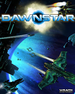 Dawnstar Final - PC Games