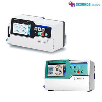 Infusion Pump GM-ENV7S