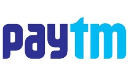 PayTm - Get Rs 25 Cashback on Recharges / Bill payments