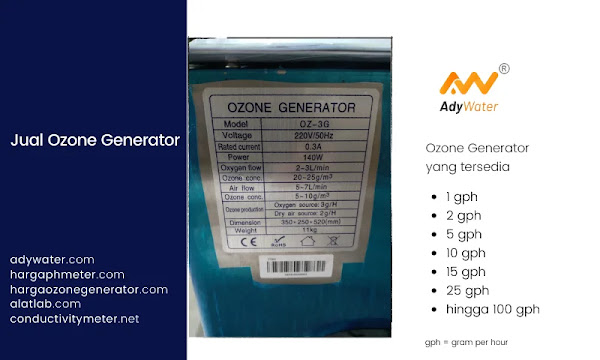 Ozone Generator, Mesin Ozon, Generator Ozon, Hotel Ozone Pik Harga, Ozone Generator Untuk Air Minum, Ozone Generator For Water Treatment Plant, Portable Ozone Generator, Ozone Generator For Wastewater Treatment, Ozone Generator Manual, Viqua Ozone Generator, Aquapure Ozone Generator, Harga Mesin Ozon Air Minum, Jual Ozone Generator, Ozon Generator Sterilight, Ozone Generator Effectiveness, Ozone Generator Sterilization, Sterilisasi Ozone, Arduino Ozone Generator, Generation Of Ozone, Harga Ozon Generator, Medical Ozone Generator, Mesin Ozon Untuk Air Minum, Ozone Generator Air Purifier, Ozone Generator Function, Ozone Generator Made In China, Ozone Generator Smell, Ozone Generator St 10G, Wedeco Ozone Generator Manual, Do Ozone Generators Remove Odors, Fungsi Mesin Ozon, Harga Mesin Ozone Generator, Harga Ozon Sterilight, Mesin Ozone, Ozone Gas Generator, Ozone Generator For Aquaculture, Ozone Generator Reddit, Atwfs Ozone Generator, Cara Membuat Ozone Generator, Diy Ozone Generator, Harga Hotel Ozone Pik, Harga Ozon Generator 20 Gram, Jual Ozone Generator Murah, Manfaat Ozon Generator, Manfaat Ozone Generator, Mesin Ozonizer, Oxygen Concentrator Ozone, Ozon Generator Murah, Ozon Generator Surabaya, Ozon Sterilisasi, Ozone Generator Adalah, Ozone Generator Benefits, Ozone Generator Indonesia, Ozone Generator Manufacturers, Ozone Generator Murah, Pool Ozone Generator, Rangkaian Generator Ozon, Spa Ozone Generator, Sterilisasi Ozon Adalah, Tmc V2 Ozone Generator,