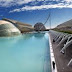 Visita Guiada: CIUDAD DE LAS ARTES Y DE LAS CIENCIAS