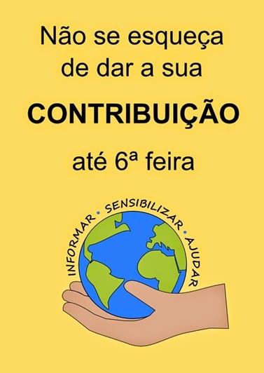 logo_Campanha