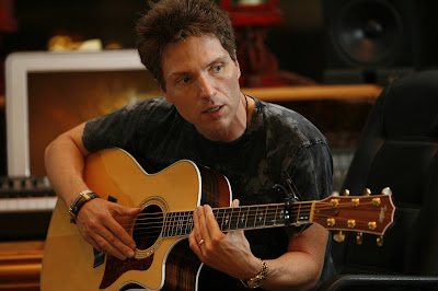 richard marx