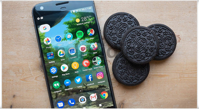 Android-Oreo-Build-For-The-Nexus-5-Surfaces