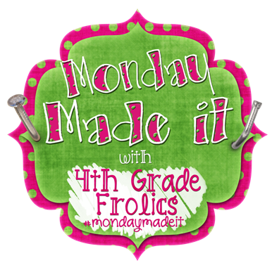 http://www.4thgradefrolics.blogspot.com/2014/03/monday-made-it-march-edition-early.html#