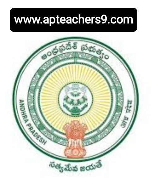 Andhra Pradesh Assistant Conservator of Forest Recruitment 2022@APTeachers  appsc assistant conservator of forest notification 2021 appsc assistant conservator of forest notification 2022 assistant conservator of forest andhra pradesh notification appsc assistant conservator of forest notification pdf appsc acf notification 2022 appsc assistant conservator of forest notification 2011 assistant conservator of forest salary in andhra pradesh appsc assistant conservator of forest previous question papers ap ssc hall ticket 2022 download ap 10th class hall ticket 2022 download name school wise ssc hall ticket download 2021 www.bse.ap.gov.in 2021 hall ticket ap ssc hall ticket download 2021 www bse ap gov in 2022 ssc hall ticket link ap 10th class hall tickets 2020 download name school wise www bse ap gov in 2022 hall ticket 10th class ap ssc hall ticket 2022 download ap 10th class hall ticket 2022 download name school wise ssc hall ticket download 2021 www.bse.ap.gov.in 2021 hall ticket ap ssc hall ticket download 2021 www bse ap gov in 2022 ssc hall ticket link ap 10th class hall tickets 2020 download name school wise www bse ap gov in 2022 hall ticket 10th class www.tslprb.in 2021 notification tslprb notification 2022 age limit telangana police notification 2022 pdf telangana police notification 2022 pdf download ts police ts police recruitment 2021 apply online tslprb notification 2022 syllabus tslprb notification pdf E challan check E challan AP AP e challan check E challan Telangana E challan payment Traffic e challan E challan app AP e challan App which chemical in onion causes tears when it is cut how to stop crying after cutting onions why do onions make you cry why do onions make your eyes water which gas is present in onion is cutting onions good for your eyes 10 proven ways to cut an onion without crying onion eyes remedy myths about eclipse myths about eclipse in india beliefs about eclipse and scientific explanation scientific explanation about eclipse eclipse myths from around the world solar eclipse mythology in hindu religion beliefs about eclipses lunar eclipse good or bad luck what is a new moon what happens on a new moon can you see a new moon new moon today new moon vs full moon new moon calendar 2021 new moon 2020 pottery first appeared in which age raw materials used in pottery what is pottery pottery history which metal is good for cooking utensils types of pottery utensils list brass utensils for cooking benefits eagle bird eye megapixel can eagles see in the dark how far can an eagle see in kilometers eagle eye view eagle eyesight facts eagle eye megapixel wiki eagle eye transplant to human eagle vision simulator radio frequency identification in healthcare what is rfid used for radio frequency identification examples what is rfid tag rfid advantages and disadvantages rfid in iot rfid system rfid full form what is the difference between barcode and qr code which is better qr code or barcode difference between barcode and qr code ppt what is qr code how qr code works qr code vs barcode for inventory mathematical significance of barcode and qr code how does qr code work for covid when is international internet day international internet day theme 2021 international internet day quotes international internet day 29 october international internet day essay international internet day wikipedia international internet day was celebrated for the first time in the year international internet day theme 2020 evs question bank with answers evs notes pdf ctet evs notes pdf evs question bank with answers class 5 kvs prt evs notes pdf evs basic questions for class 1 environmental studies for primary tet pdf question bank for class 1 evs english grammar through stories pdf teaching grammar through stories activities teaching grammar through stories ppt grammar story books learn english through story pdf teaching grammar through stories slideshare learn vocabulary through stories pdf physical literacy pdf physical literacy and cognitive development what is physical literacy and why is it important physical literacy examples physical literacy skills impact of physical literacy international physical literacy association objectives of education why education is important education system in india 5+3+3+4 education system application for grant of permission for establishment of new schools private school rules and regulations in andhra pradesh private school recognition rules ap school recognition renewal form g.o. ms no 1 education department school recognition renewal online in andhra pradesh how to start school in andhra pradesh form 3 for school recognition mid day meal cost per child 2021 mdm new rates in ap 2021 mdm cost per student 2021-22 in karnataka mdm cooking cost 2021-22 in jk mdm cooking cost 2020-21 mdm odisha cooking cost 2020-21 ap mdm cooking cost mdm rate chart new prc pay slip download gsrmaths https www gsrmaths in 2021 05 fa 1 fa 2 marks 2020 21 entry online html income tax software 2022-23 download kss prasad it software 2021-22 download income tax software 2021-22 for teachers income tax assessment excel software fy 2021 22 da arrears bill status ap teachers pay slip download employee pay slip download ap teachers pay slip 2021 ap teachers pay slip 2022 ap employee pay slip cfms ap employee pay slip without otp monthly pay slip 2021 cfms salary slips kreestu charitra gurram jashuva gurram jashuva biography in telugu who wrote the 1941 telugu work of poetry title gabbilam gurram jashuva padyalu in telugu pdf gurram jashuva books pdf gurram jashuva poems in english gurram jashuva wikipedia in telugu mahatma gandhi essay mahatma gandhi biography in english mahatma gandhi family mahatma gandhi - wikipedia mahatma gandhi father name mahatma gandhi wife mahatma gandhi full name mahatma gandhi age lal bahadur shastri birth place lal bahadur shastri parents lal bahadur shastri family lal bahadur shastri father name lal bahadur shastri essay lal bahadur shastri wife lal bahadur shastri achievements lal bahadur shastri death in which country maulana abul kalam azad biography for class 10 maulana abul kalam azad biography pdf maulana abul kalam azad biography paragraph maulana abul kalam azad educational qualification write a biography of maulana abul kalam azad within 100 words based on the hints given below maulana abul kalam azad essay in english maulana abul kalam azad birthday maulana abul kalam azad father and mother name savitribai phule biography pdf 10 lines on savitribai phule in english savitribai phule real photo savitribai phule - wikipedia savitribai phule essay savitribai phule contribution in education savitribai phule first school name savitribai phule conclusion babu jagjivan ram biography in english babu jagjivan ram biography in telugu babu jagjivan ram birthday babu jagjivan ram - wikipedia babu jagjivan ram cast babu jagjivan ram history in kannada babu jagjivan ram death date babu jagjivan ram daughter 10 lines on jyotiba phule yashwant phule - wikipedia jyotiba phule family tree jyotiba phule achievements mahatma jyotiba phule essay in english jyotiba phule as a social reformer pdf jyotiba phule education dr br ambedkar biography in english dr b.r. ambedkar essay in 150 words br ambedkar biography book 10 lines on dr b.r. ambedkar in english dr b r ambedkar biography in english pdf dr br ambedkar born in which state br ambedkar full name dr b.r. ambedkar biography notes ap textbooks pdf 2022 ap old textbooks pdf 2005 ap old textbooks pdf 2000 ap new textbooks pdf 2021 telugu medium ap scert books pdf download telugu medium ap old textbooks pdf 2008 scert old text books ap 1st class telugu new textbook pdf ap old textbooks pdf 2000 ap textbooks pdf 2022 ap scert new text books 2021-22 apteachers.in textbooks scert old text books ap ap scert books pdf download telugu medium telugu medium text books free download pdf ap textbooks pdf 2021 telugu medium ap textbooks pdf 2021 3rd class social textbook pdf telugu medium text books free download pdf www apteachers in 8th class 3rd class evs textbook pdf 3rd class telugu textbook lessons 3rd class evs textbook pdf download telugu medium ts 3rd class new telugu textbook pdf ap 4th class maths textbook pdf ap 4th class new telugu textbook pdf www apteachers in 8th class 4th class telugu sadhana pdf 4th class maths ap state syllabus 4th class telugu new textbook pdf 4th class maths textbook pdf telugu medium ap 4th class science textbook pdf 5th class telugu study material pdf ap state 5th class maths textbook pdf ap 5th class new telugu textbook pdf ap 5th class maths telugu medium textbook pdf ap 5th class evs textbook pdf ap 5th class telugu textbook pdf 2021 www.apteachers.in 6th class 5th class maths ap state syllabus ap textbooks pdf 2022 ap scert new text books 2021-22 ap textbooks pdf 2021 telugu medium ap scert books pdf download telugu medium telugu medium text books free download pdf 6th class textbook pdf download ap textbooks pdf 2020 telugu medium ap scert new text books 2020 pdf ap textbooks pdf 2022 ap scert new text books 2021-22 ap scert books pdf apteachers.in textbooks ap scert new text books 2020 pdf www.apteachers.in 6th class ap 6th class maths textbook pdf ap textbooks pdf 2021 telugu medium ap old textbooks pdf 2005 ap textbooks pdf 2022 ap old textbooks pdf 2008 ap old textbooks pdf 2000 ap government textbook pdf ap scert books pdf download telugu medium scert.ap.gov.in books pdf scert old text books ap ap scert new text books 2021-22 ap scert books pdf download telugu medium apteachers.in textbooks telugu medium text books free download pdf ap 6th class science textbook pdf telugu medium ap textbooks pdf 2021 telugu medium ap new textbooks pdf ap textbooks pdf 2020 new syllabus ap textbooks pdf 2022 ap state 6th class social textbook pdf telugu medium text books free download pdf ap scert new text books 2021-22 apteachers.in textbooks ap government textbook pdf ap textbooks pdf 2021 telugu medium ap textbooks pdf 2020 telugu medium 5th class telugu study material pdf ap 5th class maths textbook pdf 5th class telugu guide 5th class maths ap state syllabus 5th class telugu workbook ap 5th class english textbook lessons apteachers.in textbooks ap scert new text books 2021-22 ap scert new text books 2021-22 scert.ap.gov.in books pdf scert.ap.gov.in ap ap textbooks pdf 2020 telugu medium ap government textbook pdf ap textbooks pdf 2021 telugu medium ap textbooks pdf 2022 teachers hand book ap how to fill ssc nominal rolls student nominal roll preparation ssc subject handling teachers proforma 10th class exam instructions covering letter for ssc nominal rolls 10th class nominal rolls 2022 ssc rules and regulations community code for ssc nominal rolls promotion list 2021 promotion list software 2019-20 school promotion list 2021 promotion list of primary teachers in ap ap high school promotion list 2021 primary teachers promotion list 2020 promotion lists www gsrmaths in 2020-21 apgli final payment status apgli final payment software apgli slip 2020-2021 apgli bond status apgli loan details apgli loan calculator apgli policy details apgli policy bond www.ap teachers 360.com 6th class www.apteachers 360.com answers www.ap teachers 360.com 9th www.apteachers 360.com fa2 www.ap teachers 360.com 10th www.apteachers.in 10th class www.amaravathi teachers.com 2021 www.apteachers 360.com fa3 ap ssc hall ticket 2022 download 10th class hall ticket 2022 download ap ssc 2021 hall ticket download www.bse.ap.gov.in 2022 model paper www.bse.ap.gov.in 2021 hall ticket 10th class ssc hall ticket 2022 ap ssc hall tickets 2020 download ssc hall tickets 2021 100 days reading campaign week 2 what is 100 days reading campaign 100 days reading campaign banner reading campaign activity reading campaign 4th week activity 100 days read india campaign scert reading campaign reading campaign program in rajasthan word of the day list word of the day list with examples word of the day with meaning and sentence word of the day for students daily use vocabulary words with meaning word of the day for students in english new word of the day for students word of the day in english manabadi nadu nedu phase 2 login nadu nedu phase 2 guidelines nadu nedu se ap gov in nadu nedu program details mana badi nadu nedu phase 2 nadu nedu phase 2 schools list nadu nedu scheme pdf manabadi nadu nedu login what can someone do with a scanned copy of my aadhar card? aadhar card scan is it safe to share aadhar card details check aadhar update status aadhar card download uidai.gov.in status uidai.gov.in aadhar update aadhar card online if i delete my whatsapp account how will it show in my friends phone if i delete my whatsapp account can i get my messages back if i delete my whatsapp account will i be removed from groups what happens if i delete my whatsapp account and reinstall what happens when you delete your whatsapp account if i delete my whatsapp account will my messages be deleted whatsapp account deleted automatically how many times can i delete my whatsapp account what is true symbol in truecaller truecaller symbols meaning 2021 does truecaller show "on a call" even during a whatsapp call? why does my truecaller show on a call'' when i am not actually truecaller features what is t symbol in truecaller what are the symbols in truecaller does truecaller show on a call even if i am offline pdf to word converter free how to convert pdf to word without losing formatting convert pdf to word free no trial convert pdf to editable word convert pdf to word online adobe pdf to word how to convert pdf to word on mac adobe acrobat how can i change my whatsapp number without anyone knowing? can i change back to my old whatsapp number whatsapp number change notification how to change whatsapp number how to change number in whatsapp group what happens if i change my whatsapp number to a number which is already on whatsapp? how to change whatsapp account if i change my number on whatsapp will i lose my chats truecaller latest version 2021 truecaller unlist download truecaller truecaller app truecaller id new truecaller download truecaller search truecaller id name shortcut key to take screenshot in laptop windows 10 how to take a screenshot on windows 7 how to take screenshot in laptop windows 10 screenshot shortcut key in laptop screenshot shortcut key in windows 7 how to take a screenshot on pc how to screenshot on windows laptop how to take a screenshot on windows 10 2020 what to do if mobile data is on but not working my mobile data is on but not working my mobile data is on but not working (android) why is the wifi not working on my phone but working on other devices my phone has no signal bars suddenly no cell service at home phone keeps losing network connection how to increase mobile network signal in home cfms id search by aadhar cfms id for pensioners cfms beneficiary payment status cfms user id and password cfms beneficiary search cfms employee pay details cfms employee pay details ap imms app update version imms app new version 1.2.7 download imms app new version 1.2.6 download imms app new version 1.2.1 download imms app new version 1.3.1 download imms app new version 1.3.7 download imms updated version imms.apk download stms app (new version download) stms nadu nedu latest version download stms.ap.gov.in app download nadu nedu stms app latest version stms app apk download stms app 2.3.8 download stms app 2.4.4 apk download stms app download student attendance app 1.2 version download student attendance app new update student attendance app download new version ap teachers attendance app student attendance app free download students attendance app apk student attendance app report ap student attendance app for pc ap e hazar app download http www ruppgnt org 2021 03 ap se e hazar app latest version html se e hazar updated version se ehazar https m jvk apcfss in ehazar live ehazar app ap teachers attendance app ap ehazar latest android app https m jvk apcfss in ehazalive ehazar apk aptels app for ios aptels login aptels online imms app new version apk download aptels app for windows ap ehazar latest android app student attendance app latest version latest version of jvk app departmental test results 2021 appsc departmental test results 2021 appsc departmental test results with names 2021 departmental test results with names 2020 appsc old departmental test results tspsc departmental test results with names appsc departmental test results 2020 paper code 141 appsc departmental test 2020 results cse.ap.gov.in child info child info services 2021 cse.ap.gov.in student information cse child info cse.ap.gov.in login student information system login child info login cse.ap.gov.in. ap cce marks entry login cse marks entry 2021-22 cce marks entry format cse.ap.gov.in cce marks entry cse.ap.gov.in fa2 marks entry cce fa1 marks entry fa1 fa2 marks entry 2021 cce marks entry software deo krishna sgt seniority list deo east godavari seniority list 2021 deo chittoor seniority list 2021 deo seniority list deo srikakulam seniority list 2021 sgt teachers seniority list school assistant seniority list ap teachers seniority list 2021 income tax software 2022-23 download kss prasad income tax software 2022-23 income tax software 2021-22 putta income tax calculation software 2021-22 income tax software 2021-22 download vijaykumar income tax software 2021-22 manabadi income tax software 2021-22 ramanjaneyulu income tax software 2020-21 PINDICS Form PDF PINDICS 2022 PINDICS Form PDF telugu PINDICS self assessment report Amaravathi teachers Master DATA Amaravathi teachers PINDICS Amaravathi teachers IT SOFTWARE AMARAVATHI teachers com 2021 worksheets imms app update download latest version 2021 imms app new version update imms app update version imms app new version 1.2.7 download imms app new version 1.3.1 download imms update imms app download imms app install www axom ssa rims riims app rims assam portal login riims download how to use riims app rims assam app riims ssa login riims registration check your aadhaar and bank account linking status in npci mapper. uidai link aadhaar number with bank account online aadhaar link status npci aadhar link bank account aadhar card link bank account | sbi how to link aadhaar with bank account by sms npci link aadhaar card diksha login diksha.gov.in app www.diksha.gov.in tn www.diksha.gov.in /profile diksha portal diksha app download apk diksha course www.diksha.gov.in login certificate national achievement survey achievement test class 8 national achievement survey 2021 class 8 national achievement survey 2021 format pdf national achievement survey 2021 form download national achievement survey 2021 login national achievement survey 2021 class 10 national achievement survey format national achievement survey question paper ap eamcet 2022 registration ap eamcet 2022 application last date ap eamcet 2022 notification ap eamcet 2021 application form official website eamcet 2022 exam date ap ap eamcet 2022 syllabus ap eamcet 2022 weightage ap eamcet 2021 notification ugc rules for two degrees at a time 2020 pdf ugc rules for two degrees at a time 2021 pdf ugc rules for two degrees at a time 2022 ugc rules for two degrees at a time 2020 quora policy on pursuing two or more programmes simultaneously one degree and one diploma simultaneously court case punishment for pursuing two regular degree ugc gazette notification 2021 6 to 9 exam time table 2022 ap fa 3 6 to 9 exam time table 2022 ap sa 2 sa 2 exams in telangana 2022 time table sa 2 exams in ap 2022 sa 2 exams in ap 2022 syllabus sa2 time table 2022 6th to 9th exam time table 2022 ts sa 2 exam date 2022 amma vodi status check with aadhar card 2021 jagananna amma vodi status jagananna ammavodi 2020-21 eligible list amma vodi ap gov in 2022 amma vodi 2022 eligible list jagananna ammavodi 2021-22 jagananna amma vodi ap gov in login amma vodi eligibility list aposs hall tickets 2022 aposs hall tickets 2021 apopenschool.org results 2021 aposs ssc results 2021 open 10th apply online ap 2022 aposs hall tickets 2020 aposs marks memo download 2020 aposs inter hall ticket 2021 ap polycet 2022 official website ap polycet 2022 apply online ap polytechnic entrance exam 2022 ap polycet 2021 notification ap polycet 2022 exam date ap polycet 2022 syllabus polytechnic entrance exam 2022 telangana polycet exam date 2022 telangana school summer holidays in ap 2022 school holidays in ap 2022 school summer vacation in india 2022 ap school holidays 2021-2022 summer holidays 2021 in ap ap school holidays latest news 2022 telugu when is summer holidays in 2022 when is summer holidays in 2022 in telangana swachh bharat: swachh vidyalaya project pdf in english swachh bharat swachh vidyalaya launched in which year swachh bharat swachh vidyalaya pdf swachh vidyalaya swachh bharat project swachh bharat abhiyan school registration who launched swachh bharat swachh vidyalaya swachh vidyalaya essay swachh bharat swachh vidyalaya essay in english  padhe bharat badhe bharat ssa full form what is sarva shiksha abhiyan green school programme registration 2021 green school programme 2021 green school programme audit 2021 green school programme login green schools in india igbc green your school programme green school programme ppt green school concept in india ap government school timings 2021 ap high school time table 2021-22 ap government school timings 2022 ap school time table 2021-22 ap primary school time table 2021-22 ap government high school timings new school time table 2021 new school timings ssc internal marks format cse.ap.gov.in. ap cse.ap.gov.in cce marks entry cse marks entry 2020-21 cce model full form cce pattern ap government school timings 2021 ap government school timings 2022 ap government high school timings ap school timings 2021-2022 ap primary school time table 2021 new school time table 2021 ap high school timings 2021-22 school timings in ap from april 2021 implementation of school health programme health and hygiene programmes in schools school-based health programs example of school health program health and wellness programs in schools component of school health programme introduction to school health programme school mental health programme in india ap biometric attendance employee login biometric attendance ap biometric attendance guidelines for employees latest news on biometric attendance circular for biometric attendance system biometric attendance system problems employee biometric attendance biometric attendance report spot valuation in exam intermediate spot valuation 2021 spot valuation meaning ts intermediate spot valuation 2021 inter spot valuation remuneration intermediate spot valuation 2020 ts inter spot valuation remuneration tsbie remuneration 2021 different types of rice in west bengal all types of rice with names rice varieties available at grocery shop types of rice in india in telugu types of rice and benefits champakali rice is ambemohar rice good for health ir 20 rice benefits part time instructor salary in andhra pradesh ssa part time instructor salary ap model school non teaching staff recruitment kgbv job notification 2021 in ap kgbv non teaching recruitment 2021 part time instructor salary in odisha ap non teaching jobs 2021 contract teacher jobs in ap primary school classes  swachhta action plan activities swachhta action plan for school swachhta pakhwada 2021 in schools swachhta pakhwada 2022 banner swachhta pakhwada 2022 theme swachhta pakhwada 2022 pledge swachhta pakhwada 2021 essay in english swachhta pakhwada 2020 essay in english teachers rationalization guidelines rationalization of posts rationalisation norms in ap www.Schools360. in amaravathiteacher.  Com Stuap.org teacher 4us - in teachersbadiin general issues.  info.  guntur badi.  in.  newstone in kakadanet.com teacher-info.blogspot.Com andhrateachers - in stuchittoor Com teacherbook.  in chittoorbadi weebly.  Com  apedu.in  apteacher.net Utfyst.blogspot.com Stuap.org aputf.org maths in gsr teacherszone.  in pgcet.  in pulta.  in medakbadi in teachers.  Com learner hub.  in teachernews.in paatasaala.  in ebadi in teachers need.  info teachers buzz.in admission test in teacherbook.  in ateacher in telugutrix.  Com aptfvizag.  Com Thanabhumiap.  in  tlm4all  iw wh in teachersteam in apgork schemes.com indiavidya.com getcets.com free jobalert Com Co 10th model paper 2000. in teacher friend in model paper 2021. in telugu Competitive.com Parzi.com  mannamweb  gunumu.  in Online submit.  in.  neetgov.in 10th modelpaper.  I ghpad modelpaper In q paper in emodel papers.  in 20 3 Turkay 201 3 10 Vredibly 4 14 hudy- x 18 Beder Yatrav 1 A ap employees.  in employment Samachar.in  teacher info.ap.gov.in 2022 www ap teachers transfers 2022 ap teachers transfers 2022 official website cse ap teachers transfers 2022 ap teachers transfers 2022 go ap teachers transfers 2022 ap teachers website aas software for ap teachers 2022 ap teachers salary software surrender leave bill software for ap teachers apteachers kss prasad aas software prtu softwares increment arrears bill software for ap teachers cse ap teachers transfers 2022 ap teachers transfers 2022 ap teachers transfers latest news ap teachers transfers 2022 official website ap teachers transfers 2022 schedule ap teachers transfers 2022 go ap teachers transfers orders 2022 ap teachers transfers 2022 latest news cse ap teachers transfers 2022 ap teachers transfers 2022 go ap teachers transfers 2022 schedule teacher info.ap.gov.in 2022 ap teachers transfer orders 2022 ap teachers transfer vacancy list 2022 teacher info.ap.gov.in 2022 teachers info ap gov in ap teachers transfers 2022 official website cse.ap.gov.in teacher login cse ap teachers transfers 2022 online teacher information system ap teachers softwares ap teachers gos ap employee pay slip 2022 ap employee pay slip cfms ap teachers pay slip 2022 pay slips of teachers ap teachers salary software mannamweb ap salary details ap teachers transfers 2022 latest news ap teachers transfers 2022 website cse.ap.gov.in login studentinfo.ap.gov.in hm login school edu.ap.gov.in 2022 cse login schooledu.ap.gov.in hm login cse.ap.gov.in student corner cse ap gov in new ap school login  ap e hazar app new version ap e hazar app new version download ap e hazar rd app download ap e hazar apk download aptels new version app aptels new app ap teachers app aptels website login ap teachers transfers 2022 official website ap teachers transfers 2022 online application ap teachers transfers 2022 web options amaravathi teachers departmental test amaravathi teachers master data amaravathi teachers ssc amaravathi teachers salary ap teachers amaravathi teachers whatsapp group link amaravathi teachers.com 2022 worksheets amaravathi teachers u-dise ap teachers transfers 2022 official website cse ap teachers transfers 2022 teacher transfer latest news ap teachers transfers 2022 go ap teachers transfers 2022 ap teachers transfers 2022 latest news ap teachers transfer vacancy list 2022 ap teachers transfers 2022 web options ap teachers softwares ap teachers information system ap teachers info gov in ap teachers transfers 2022 website amaravathi teachers amaravathi teachers.com 2022 worksheets amaravathi teachers salary amaravathi teachers whatsapp group link amaravathi teachers departmental test amaravathi teachers ssc ap teachers website amaravathi teachers master data apfinance apcfss in employee details ap teachers transfers 2022 apply online ap teachers transfers 2022 schedule ap teachers transfer orders 2022 amaravathi teachers.com 2022 ap teachers salary details ap employee pay slip 2022 amaravathi teachers cfms ap teachers pay slip 2022 amaravathi teachers income tax amaravathi teachers pd account goir telangana government orders aponline.gov.in gos old government orders of andhra pradesh ap govt g.o.'s today a.p. gazette ap government orders 2022 latest government orders ap finance go's ap online ap online registration how to get old government orders of andhra pradesh old government orders of andhra pradesh 2006 aponline.gov.in gos go 56 andhra pradesh ap teachers website how to get old government orders of andhra pradesh old government orders of andhra pradesh before 2007 old government orders of andhra pradesh 2006 g.o. ms no 23 andhra pradesh ap gos g.o. ms no 77 a.p. 2022 telugu g.o. ms no 77 a.p. 2022 govt orders today latest government orders in tamilnadu 2022 tamil nadu government orders 2022 government orders finance department tamil nadu government orders 2022 pdf www.tn.gov.in 2022 g.o. ms no 77 a.p. 2022 telugu g.o. ms no 78 a.p. 2022 g.o. ms no 77 telangana g.o. no 77 a.p. 2022 g.o. no 77 andhra pradesh in telugu g.o. ms no 77 a.p. 2019 go 77 andhra pradesh (g.o.ms. no.77) dated : 25-12-2022 ap govt g.o.'s today g.o. ms no 37 andhra pradesh apgli policy number apgli loan eligibility apgli details in telugu apgli slabs apgli death benefits apgli rules in telugu apgli calculator download policy bond apgli policy number search apgli status apgli.ap.gov.in bond download ebadi in apgli policy details how to apply apgli bond in online apgli bond tsgli calculator apgli/sum assured table apgli interest rate apgli benefits in telugu apgli sum assured rates apgli loan calculator apgli loan status apgli loan details apgli details in telugu apgli loan software ap teachers apgli details leave rules for state govt employees ap leave rules 2022 in telugu ap leave rules prefix and suffix medical leave rules surrender of earned leave rules in ap leave rules telangana maternity leave rules in telugu special leave for cancer patients in ap leave rules for state govt employees telangana maternity leave rules for state govt employees types of leave for government employees commuted leave rules telangana leave rules for private employees medical leave rules for state government employees in hindi leave encashment rules for central government employees leave without pay rules central government encashment of earned leave rules earned leave rules for state government employees ap leave rules 2022 in telugu surrender leave circular 2022-21 telangana a.p. casual leave rules surrender of earned leave on retirement half pay leave rules in telugu surrender of earned leave rules in ap special leave for cancer patients in ap telangana leave rules in telugu maternity leave g.o. in telangana half pay leave rules in telugu fundamental rules telangana telangana leave rules for private employees encashment of earned leave rules paternity leave rules telangana study leave rules for andhra pradesh state government employees ap leave rules eol extra ordinary leave rules casual leave rules for ap state government employees rule 15(b) of ap leave rules 1933 ap leave rules 2022 in telugu maternity leave in telangana for private employees child care leave rules in telugu telangana medical leave rules for teachers surrender leave rules telangana leave rules for private employees medical leave rules for state government employees medical leave rules for teachers medical leave rules for central government employees medical leave rules for state government employees in hindi medical leave rules for private sector in india medical leave rules in hindi medical leave without medical certificate for central government employees special casual leave for covid-19 andhra pradesh special casual leave for covid-19 for ap government employees g.o. for special casual leave for covid-19 in ap 14 days leave for covid in ap leave rules for state govt employees special leave for covid-19 for ap state government employees ap leave rules 2022 in telugu study leave rules for andhra pradesh state government employees apgli status www.apgli.ap.gov.in bond download apgli policy number apgli calculator apgli registration ap teachers apgli details apgli loan eligibility ebadi in apgli policy details goir ap ap old gos how to get old government orders of andhra pradesh ap teachers attendance app ap teachers transfers 2022 amaravathi teachers ap teachers transfers latest news www.amaravathi teachers.com 2022 ap teachers transfers 2022 website amaravathi teachers salary ap teachers transfers ap teachers information ap teachers salary slip ap teachers login teacher info.ap.gov.in 2020 teachers information system cse.ap.gov.in child info ap employees transfers 2021 cse ap teachers transfers 2020 ap teachers transfers 2021 teacher info.ap.gov.in 2021 ap teachers list with phone numbers high school teachers seniority list 2020 inter district transfer teachers andhra pradesh www.teacher info.ap.gov.in model paper apteachers address cse.ap.gov.in cce marks entry teachers information system ap teachers transfers 2020 official website g.o.ms.no.54 higher education department go.ms.no.54 (guidelines) g.o. ms no 54 2021 kss prasad aas software aas software for ap employees aas software prc 2020 aas 12 years increment application aas 12 years software latest version download medakbadi aas software prc 2020 12 years increment proceedings aas software 2021 salary bill software excel teachers salary certificate download ap teachers service certificate pdf supplementary salary bill software service certificate for govt teachers pdf teachers salary certificate software teachers salary certificate format pdf surrender leave proceedings for teachers gunturbadi surrender leave software encashment of earned leave bill software surrender leave software for telangana teachers surrender leave proceedings medakbadi ts surrender leave proceedings ap surrender leave application pdf apteachers payslip apteachers.in salary details apteachers.in textbooks apteachers info ap teachers 360 www.apteachers.in 10th class ap teachers association kss prasad income tax software 2021-22 kss prasad income tax software 2022-23 kss prasad it software latest salary bill software excel chittoorbadi softwares amaravathi teachers software supplementary salary bill software prtu ap kss prasad it software 2021-22 download prtu krishna prtu nizamabad prtu telangana prtu income tax prtu telangana website annual grade increment arrears bill software how to prepare increment arrears bill medakbadi da arrears software ap supplementary salary bill software ap new da arrears software salary bill software excel annual grade increment model proceedings aas software for ap teachers 2021 ap govt gos today ap go's ap teachersbadi ap gos new website ap teachers 360 employee details with employee id sachivalayam employee details ddo employee details ddo wise employee details in ap hrms ap employee details employee pay slip https //apcfss.in login hrms employee details income tax software 2021-22 kss prasad ap employees income tax software 2021-22 vijaykumar income tax software 2021-22 kss prasad income tax software 2022-23 manabadi income tax software 2021-22 income tax software 2022-23 download income tax software 2021-22 free download income tax software 2021-22 for tamilnadu teachers aas 12 years increment application aas 12 years software latest version download 6 years special grade increment software aas software prc 2020 6 years increment scale aas 12 years scale qualifications in telugu 18 years special grade increment proceedings medakbadi da arrears software ap da arrears bill software for retired employees da arrears bill preparation software 2021 ap new da table 2021 ap da arrears 2021 ap new da table 2020 ap pending da rates da arrears ap teachers putta srinivas medical reimbursement software how to prepare ap pensioners medical reimbursement proposal in cse and send checklist for sending medical reimbursement proposal medical reimbursement bill preparation medical reimbursement application form medical reimbursement ap teachers teachers medical reimbursement medical reimbursement software for pensioners Gunturbadi medical reimbursement software,  ap medical reimbursement proposal software,  ap medical reimbursement hospitals list,  ap medical reimbursement online submission process,  telangana medical reimbursement hospitals,  medical reimbursement bill submission,  Ramanjaneyulu medical reimbursement software,  medical reimbursement telangana state government employees. preservation of earned leave proceedings earned leave sanction proceedings encashment of earned leave government order surrender of earned leave rules in ap encashment of earned leave software ts surrender leave proceedings software earned leave calculation table gunturbadi surrender leave software promotion fixation software for ap teachers stepping up of pay of senior on par with junior in andhra pradesh stepping up of pay circulars notional increment for teachers software aas software for ap teachers 2020 kss prasad promotion fixation software amaravathi teachers software half pay leave software medakbadi promotion fixation software promotion pay fixation software c ramanjaneyulu promotion pay fixation software - nagaraju pay fixation software 2021 promotion pay fixation software telangana pay fixation software download pay fixation on promotion for state govt. employees service certificate for govt teachers pdf service certificate proforma for teachers employee salary certificate download salary certificate for teachers word format service certificate for teachers pdf salary certificate format for school teacher ap teachers salary certificate online service certificate format for ap govt employees Salary Certificate,  Salary Certificate for Bank Loan,  Salary Certificate Format Download,  Salary Certificate Format,  Salary Certificate Template,  Certificate of Salary,  Passport Salary Certificate Format,  Salary Certificate Format Download. inspireawards-dst.gov.in student registration www.inspireawards-dst.gov.in registration login online how to nominate students for inspire award inspire award science projects pdf inspire award guidelines inspire award 2021 registration last date inspire award manak inspire award 2020-21 list ap school academic calendar 2021-22 pdf download ap high school time table 2021-22 ap school time table 2021-22 ap scert academic calendar 2021-22 ap school holidays latest news 2022 ap school holiday list 2021 school academic calendar 2020-21 pdf ap primary school time table 2021-22 when is half day at school 2022 ap ap school timings 2021-2022 ap school time table 2021 ap primary school timings 2021-22 ap government school timings ap government high school timings half day schools in andhra pradesh sa1 exam dates 2021-22 6 to 9 exam time table 2022 ts primary school exam time table 2022 sa 1 exams in ap 2022 telangana school exams time table 2022 telangana school exams time table 2021 ap 10th class final exam time table 2021 sa 1 exams in ap 2022 syllabus nmms scholarship 2021-22 apply online last date ap nmms exam date 2021 nmms scholarship 2022 apply online last date nmms exam date 2021-2022 nmms scholarship apply online 2021 nmms exam date 2022 andhra pradesh nmms exam date 2021 class 8 www.bse.ap.gov.in 2021 nmms today online quiz with e certificate 2021 quiz competition online 2021 my gov quiz certificate download online quiz competition with prizes in india 2021 for students online government quiz with certificate e certificate quiz my gov quiz certificate 2021 free online quiz competition with certificate revised mdm cooking cost mdm cost per student 2021-22 in karnataka mdm cooking cost 2021-22 telangana mdm cooking cost 2021-22 odisha mdm cooking cost 2021-22 in jk mdm cooking cost 2020-21 cg mdm cooking cost 2021-22 mdm per student rate optional holidays in ap 2022 optional holidays in ap 2021 ap holiday list 2021 pdf ap government holidays list 2022 pdf optional holidays 2021 ap government calendar 2021 pdf ap government holidays list 2020 pdf ap general holidays 2022 pcra saksham 2021 result pcra saksham 2022 pcra quiz competition 2021 questions and answers pcra competition 2021 state level pcra essay competition 2021 result pcra competition 2021 result date pcra drawing competition 2021 results pcra drawing competition 2022 saksham painting contest 2021 pcra saksham 2021 pcra essay competition 2021 saksham national competition 2021 essay painting, and quiz pcra painting competition 2021 registration www saksham painting contest saksham national competition 2021 result pcra saksham quiz chekumuki talent test previous papers with answers chekumuki talent test model papers 2021 chekumuki talent test district level chekumuki talent test 2021 question paper with answers chekumuki talent test 2021 exam date chekumuki exam paper 2020 ap chekumuki talent test 2021 results chekumuki talent test 2022 aakash national talent hunt exam 2021 syllabus www.akash.ac.in anthe aakash anthe 2021 registration aakash anthe 2021 exam date aakash anthe 2021 login aakash anthe 2022 www.aakash.ac.in anthe result 2021 anthe login yuvika isro 2022 online registration yuvika isro 2021 registration date isro young scientist program 2021 isro young scientist program 2022 www.isro.gov.in yuvika 2022 isro yuvika registration yuvika isro eligibility 2021 isro yuvika 2022 registration date last date to apply for atal tinkering lab 2021 atal tinkering lab registration 2021 atal tinkering lab list of school 2021 online application for atal tinkering lab 2022 atal tinkering lab near me how to apply for atal tinkering lab atal tinkering lab projects aim.gov.in registration igbc green your school programme 2021 igbc green your school programme registration green school programme registration 2021 green school programme 2021 green school programme audit 2021 green school programme org audit login green school programme login green school programme ppt 21 february is celebrated as international mother language day celebration in school from which date first time matribhasha diwas was celebrated who declared international mother language day why february 21st is celebrated as matribhasha diwas? paragraph international mother language day what is the theme of matribhasha diwas 2022 international mother language day theme 2020 central government schemes for school education state government schemes for school education government schemes for students 2021 education schemes in india 2021 government schemes for education institute government schemes for students to earn money government schemes for primary education in india ministry of education schemes chekumuki talent test 2021 question paper kala utsav 2021 theme talent search competition 2022 kala utsav 2020-21 results www kalautsav in 2021 kala utsav 2021 banner talent hunt competition 2022 kala competition leave rules for state govt employees telangana casual leave rules for state government employees ap govt leave rules in telugu leave rules in telugu pdf medical leave rules for state government employees medical leave rules for telangana state government employees ap leave rules half pay leave rules in telugu black grapes benefits for face black grapes benefits for skin black grapes health benefits black grapes benefits for weight loss black grape juice benefits black grapes uses dry black grapes benefits black grapes benefits and side effects new menu of mdm in ap ap mdm cost per student 2020-21 mdm cooking cost 2021-22 mid day meal menu chart 2021 telangana mdm menu 2021 mdm menu in telugu mid day meal scheme in andhra pradesh in telugu mid day meal menu chart 2020 school readiness programme readiness programme level 1 school readiness programme 2021 school readiness programme for class 1 school readiness programme timetable school readiness programme in hindi readiness programme answers english readiness program school management committee format pdf smc guidelines 2021 smc members in school smc guidelines in telugu smc members list 2021 parents committee elections 2021 school management committee under rte act 2009 what is smc in school yuvika isro 2021 registration isro scholarship exam for school students 2021 yuvika - yuva vigyani karyakram (young scientist programme) yuvika isro 2022 registration isro exam for school students 2022 yuvika isro question paper rationalisation norms in ap teachers rationalization guidelines rationalization of posts school opening date in india cbse school reopen date 2021 today's school news ap govt free training courses 2021 apssdc jobs notification 2021 apssdc registration 2021 apssdc student registration ap skill development courses list apssdc internship 2021 apssdc online courses apssdc industry placements ap teachers diary pdf ap teachers transfers latest news ap model school transfers cse.ap.gov.in. ap ap teachersbadi amaravathi teachers in ap teachers gos ap aided teachers guild school time table class wise and teacher wise upper primary school time table 2021 school time table class 1 to 8 ts high school subject wise time table timetable for class 1 to 5 primary school general timetable for primary school how many classes a headmaster should take in a week ap high school subject wise time table https //apssdc.in/industry placements/registration ap skill development jobs 2021 andhra pradesh state skill development corporation tele-education project assam tele-education online education in assam indigenous educational practices in telangana tribal education in telangana telangana e learning assam education website biswa vidya assam NMIMS faculty recruitment 2021 IIM Faculty Recruitment 2022 Vignan University Faculty recruitment 2021 IIM Faculty recruitment 2021 IIM Special Recruitment Drive 2021 ICFAI Faculty Recruitment 2021 Special Drive Faculty Recruitment 2021 IIM Udaipur faculty Recruitment NTPC Recruitment 2022 for freshers NTPC Executive Recruitment 2022 NTPC salakati Recruitment 2021 NTPC and ONGC recruitment 2021 NTPC Recruitment 2021 for Freshers NTPC Recruitment 2021 Vacancy details NTPC Recruitment 2021 Result NTPC Teacher Recruitment 2021 SSC MTS Notification 2022 PDF SSC MTS Vacancy 2021 SSC MTS 2022 age limit SSC MTS Notification 2021 PDF SSC MTS 2022 Syllabus SSC MTS Full Form SSC MTS eligibility SSC MTS apply online last date BEML Recruitment 2022 notification BEML Job Vacancy 2021 BEML Apprenticeship Training 2021 application form BEML Recruitment 2021 kgf BEML internship for students BEML Jobs iti BEML Bangalore Recruitment 2021 BEML Recruitment 2022 Bangalore schooledu.ap.gov.in child info school child info schooledu ap gov in child info telangana school education ap school edu.ap.gov.in 2020 schooledu.ap.gov.in student services mdm menu chart in ap 2021 mid day meal menu chart 2020 ap mid day meal menu in ap mid day meal menu chart 2021 telangana mdm menu in telangana schools mid day meal menu list mid day meal menu in telugu mdm menu for primary school government english medium schools in telangana english medium schools in andhra pradesh latest news introducing english medium in government schools andhra pradesh government school english medium telugu medium school telangana english medium andhra pradesh english medium english andhra cbse subject wise period allotment 2020-21 period allotment in kerala schools 2021 primary school school time table class wise and teacher wise ap primary school time table 2021 english medium government schools in andhra pradesh telangana school fees latest news govt english medium school near me summative assessment 2 english question paper 2019 cce model question paper summative 2 question papers 2019 summative assessment marks cce paper 2021 cce formative and summative assessment 10th class model question papers 10th class sa1 question paper 2021-22 ECGC recruitment 2022 Syllabus ECGC Recruitment 2021 ECGC Bank Recruitment 2022 Notification ECGC PO Salary ECGC PO last date ECGC PO Full form ECGC PO notification PDF ECGC PO? - quora rbi grade b notification 2021-22 rbi grade b notification 2022 official website rbi grade b notification 2022 pdf rbi grade b 2022 notification expected date rbi grade b notification 2021 official website rbi grade b notification 2021 pdf rbi grade b 2022 syllabus rbi grade b 2022 eligibility ts mdm menu in telugu mid day meal mandal coordinator mid day meal scheme in telangana mid-day meal scheme menu rules for maintaining mid day meal register instruction appointment mdm cook mdm menu 2021 mdm registers 6th to 9th exam time table 2022 ap sa 1 exams in ap 2022 model papers 6 to 9 exam time table 2022 ap fa 3 summative assessment 2020-21 sa1 time table 2021-22 telangana 6th to 9th exam time table 2021 apa list of school records and registers primary school records how to maintain school records cbse school records importance of school records and registers how to register school in ap acquittance register in school student movement register https apgpcet apcfss in https //apgpcet.apcfss.in inter apgpcet full form apgpcet results ap gurukulam apgpcet.apcfss.in 2020-21 apgpcet results 2021 gurukula patasala list in ap mdm new format andhra pradesh ap mdm monthly report mdm ap jaganannagorumudda. ap. gov. in/mdm mid day meal scheme started in andhra pradesh vvm registration 2021-22 vidyarthi vigyan manthan exam date 2021 vvm registration 2021-22 last date vvm.org.in study material 2021 vvm registration 2021-22 individual vvm.org.in registration 2021 vvm 2021-22 login www.vvm.org.in 2021 syllabus vvm syllabus 2021 pdf download school health programme school health day deic role school health programme ppt school health services school health services ppt www.mannamweb.com 2021 tlm4all mannamweb.com 2022 gsrmaths cse child info ap teachers apedu.in maths apedu.in social apedu in physics apedu.in hindi https www apedu in 2021 09 nishtha 30 diksha app pre primary html https www apedu in 2021 04 10th class hindi online exam special html tlm whatsapp group link mana ooru mana badi telangana mana vooru mana badi meaning national achievement survey 2020 national achievement survey 2021 national achievement survey 2021 pdf national achievement survey question paper national achievement survey 2019 pdf national achievement survey pdf national achievement survey 2021 class 10 national achievement survey 2021 login school grants utilisation guidelines 2020-21 rmsa grants utilisation guidelines 2021-22 school grants utilisation guidelines 2019-20 ts school grants utilisation guidelines 2020-21 rmsa grants utilisation guidelines 2019-20 composite school grant 2020-21 pdf school grants utilisation guidelines 2020-21 in telugu composite school grant 2021-22 pdf teachers rationalization guidelines 2017 teacher rationalization rationalization go 25 go 11 rationalization go ms no 11 se ser ii dept 15.6 2015 dt 27.6 2015 g.o.ms.no.25 school education udise full form how many awards are rationalized under the national awards to teachers vvm.org.in result 2021 manthan exam 2022 www.vvm.org.in login