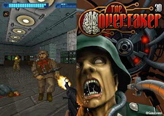 The overtaker 3d, game jar, multiplayer jar, multiplayer java game, Free download, free java, free game, download java, download game, download jar, download, java game, java jar, java software, game mobile, game phone, games jar, game, mobile phone, mobile jar, mobile software, mobile, phone jar, phone software, phones, jar platform, jar software, software, platform software, download java game, download platform java game, jar mobile phone, jar phone mobile, jar software platform platform