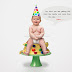 FUNNY BIRTHDAY CARDS | BIRTHDAY CARDS IMAGES FUNNY