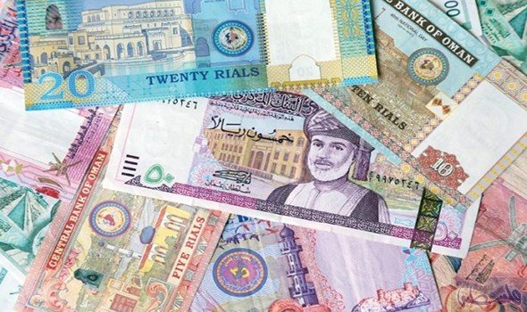 أخبار سلطنة عمان اليوم وأسعار صرف العملات فى سلطنة عمان اليوم الأربعاء 23/3/2022