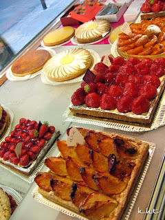 Gerard-Mulot-Patisserie-Paris15