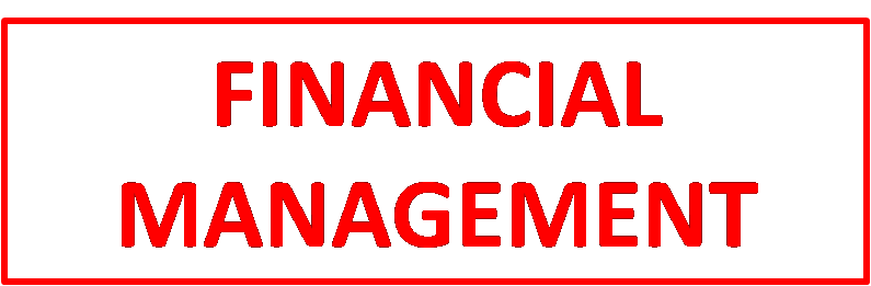 http://notesmagic.blogspot.com/2014/12/financial-management.html