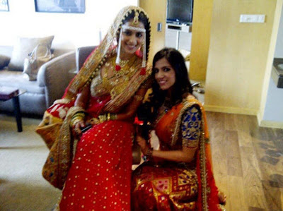Site Blogspot List Photos Wedding on Genelia Wedding Photos Cinerak In