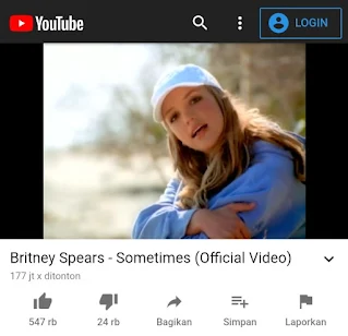 Daftar lagu Britney spears yang popular, lagu Britney spears yang asik, lagu terbaru Britney spears, lirik lagu Britney spears, biodata Britney spears, penghargaan Britney spears, lirik lagu Baby One More Time, lirik lagu Overprotected, lirik lagu stronger, lirik lagu lucky, lirik lagu Oops I Did It Again, lirik lagu sometimes, lirik lagu Im not a girl not yet a woman,