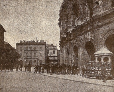 1898 Nimes 001