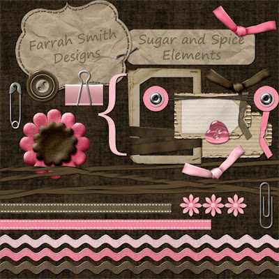 http://farrahsmithdesigns.blogspot.com/2009/08/sugar-and-spice-re-release-elements.html