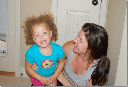 july 30 2010 031