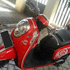 motor matic rekomendasi 6 rekomendasi merk ban motor yang bagus untuk
matic