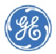 Lowongan Kerja General Electric