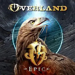 Overland-2014-Epic-mp3