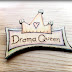 quot;Drama Queenquot; Stickers by DetourShirts Redbubble