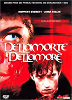 Dellamorte Dellamore