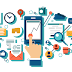 How to achieve digital marketing success with email marketing?