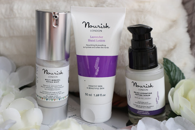 Nourish_London_Time_For_You_Set