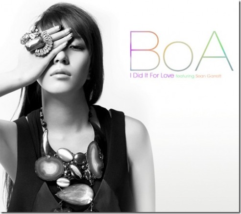 boa-japanese-singer-e1313859065996