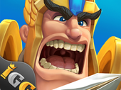 Lord Mobile MOD APK v1.46 Legend