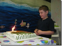 IMG_6151 IMG_6151