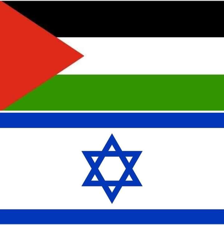 حمائم السلام والعدل والعقل والحكمة والدين فى الأديان السماوية _مجلة أنا مصرى