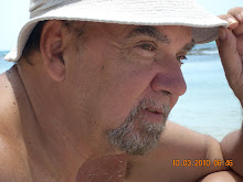 Ma photo