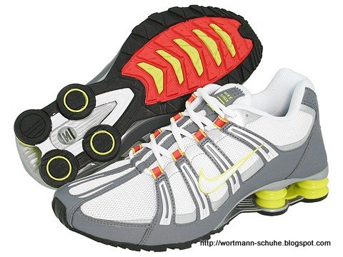 Wortmann schuhe:Y81159_[268746]